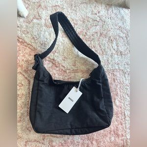 baggu bag
